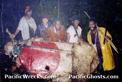 Click For Enlargement