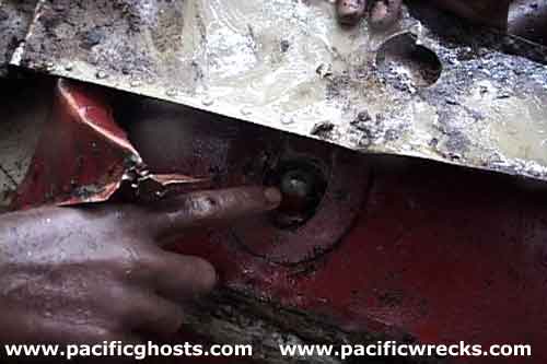 Click For Enlargement