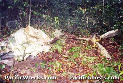 Click For Enlargement