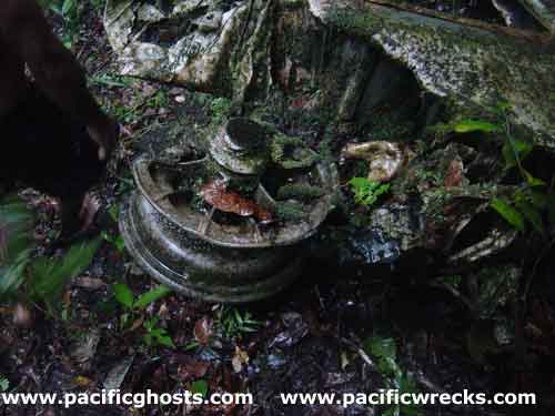 Click For Enlargement