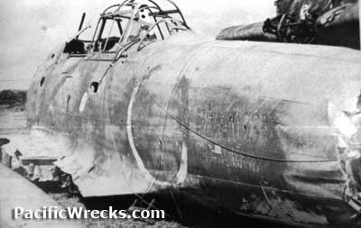 Click For Enlargement