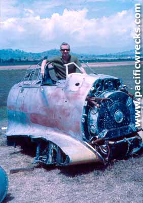 Click For Enlargement