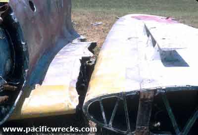 Click For Enlargement