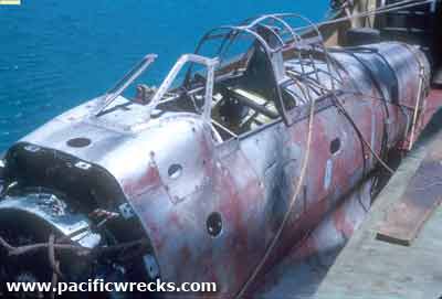 Click For Enlargement