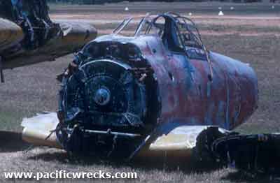 Click For Enlargement