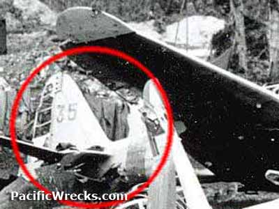 Click For Enlargement