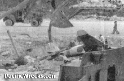 Click For Enlargement