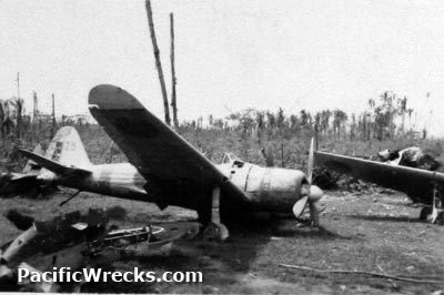 Click For Enlargement