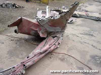 Click For Enlargement