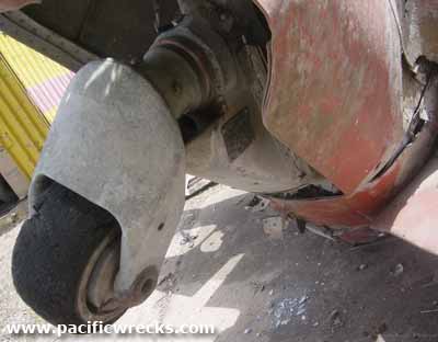 Click For Enlargement