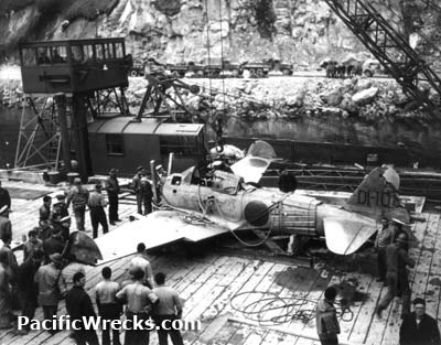 Click For Enlargement