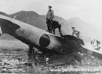 Click For Enlargement