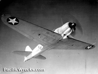 Click For Enlargement