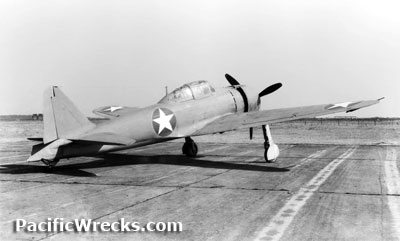 Click For Enlargement