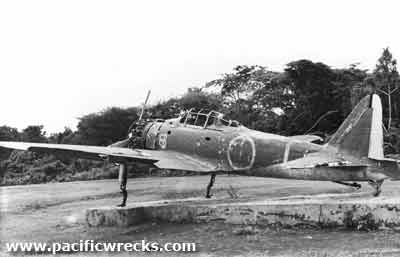 Click For Enlargement