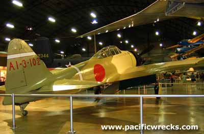 Click For Enlargement