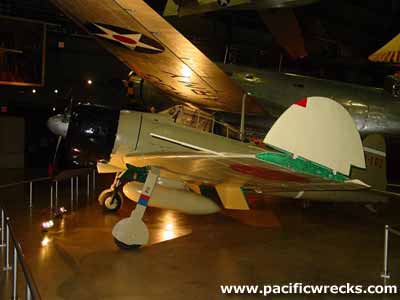 Click For Enlargement