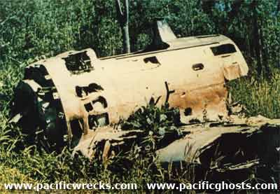 Click For Enlargement