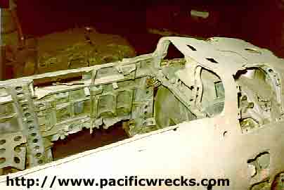 Click For Enlargement