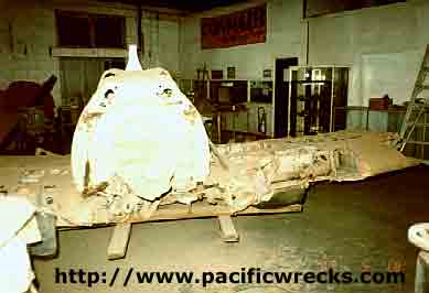 Click For Enlargement