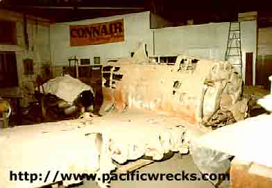 Click For Enlargement