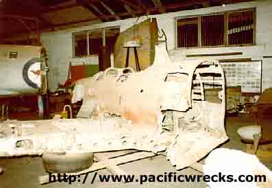 Click For Enlargement