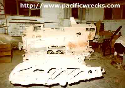 Click For Enlargement