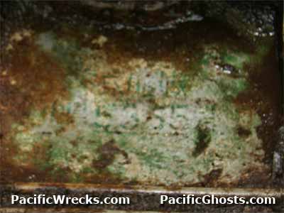 Click For Enlargement