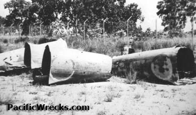 Click For Enlargement