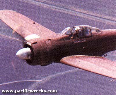 Click For Enlargement