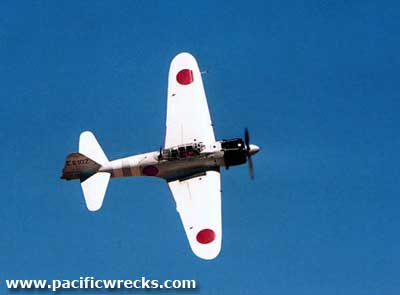 Click For Enlargement