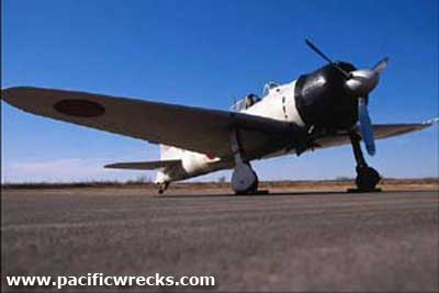 Click For Enlargement