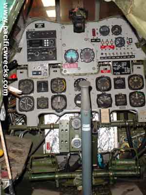 Click For Enlargement