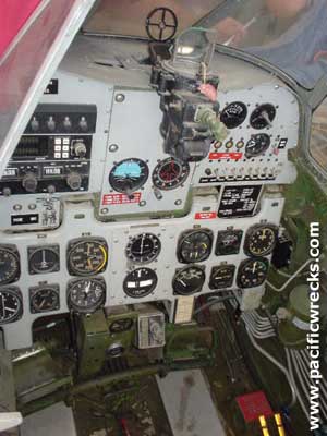 Click For Enlargement