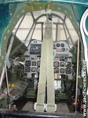 Click For Enlargement