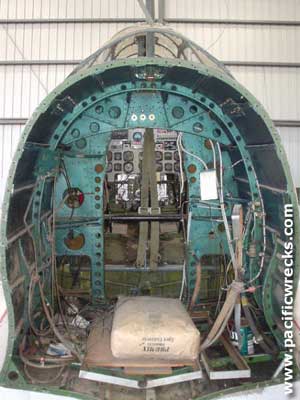 Click For Enlargement