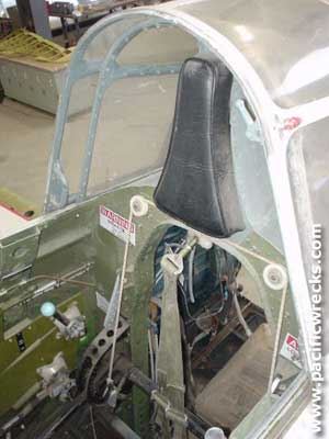 Click For Enlargement