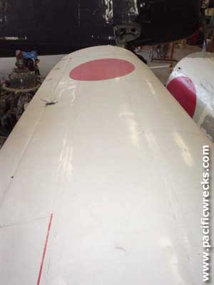 Click For Enlargement