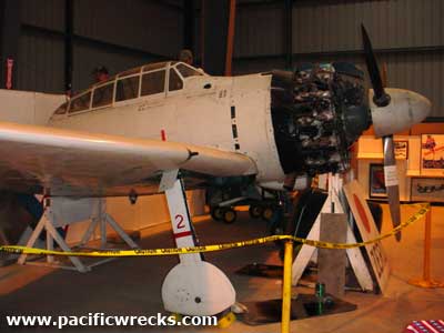 Click For Enlargement