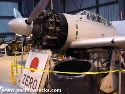 Click For Enlargement