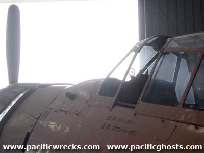 Click For Enlargement