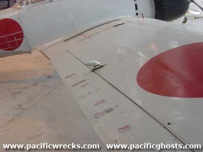 Click For Enlargement