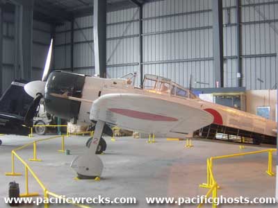 Click For Enlargement