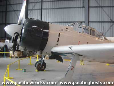 Click For Enlargement