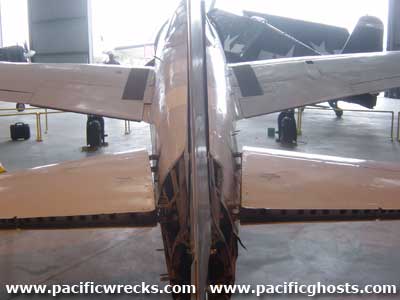 Click For Enlargement