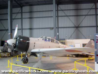 Click For Enlargement