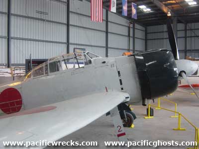 Click For Enlargement