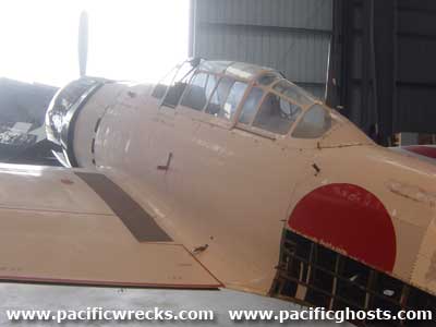 Click For Enlargement