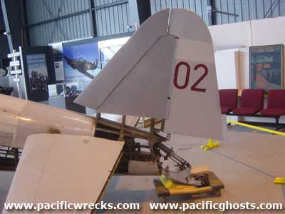 Click For Enlargement