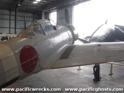 Click For Enlargement